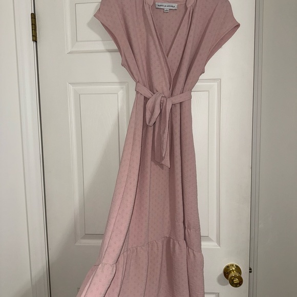 BUNDLE - Picture 16 of 16